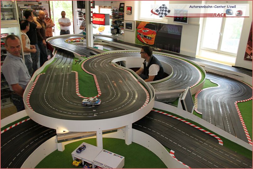 Renncenter DTM 28_Mai_2011 (44) 